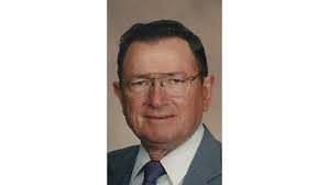 Jay Benjamin "Ben" Wilkinson Obituary (2023)