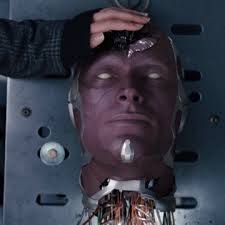 El desenlace del show de. B46qsgv C9qymm