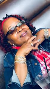 Obituary for Ms. Teresa A. Jackson