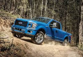 Frances mcdormand stars as marge gunderson. Fargo Nd Car Dealers Luther Automotive