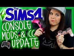 Despite having nearly endless amounts of content, you might want to eventually spice. Video Playstation 4 Console Mods