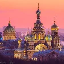 Petersburg, russia travel experience & activities. Best Guides St Petersburg Russia Spbbestguides Twitter