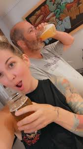 Uh oh.. someone's back in town 👀👀 Keith M I'M IN NEWFOUNDLAND!! 🇨🇦