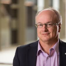 The Dilemma of Mild Emergencies that are Accepted as Consistent with Human  Rights