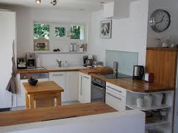 cuisine ikea en angle small kitchen storage kitchen remodel home kitchens