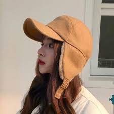 Pin On 2018 Winter Hats For Women Outdoors Wear