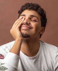 Lucia Harmon Photography