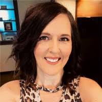 Tina Boykin's Instagram, Twitter & Facebook