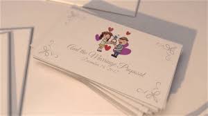 Adobe spark wedding invitation templates provide you with all the tools you need to convey your joy to friends and family. Wedding Invitation Template After Effect