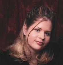 Kimberly Perkinson's Instagram, Twitter & Facebook