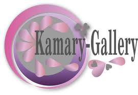 Check spelling or type a new query. Basteln Nach Zahlen Bastelset Einhorn