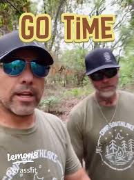 Unraveling the Southlake Sasquatch Mystery: Fitness and Fun