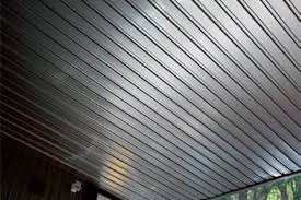 Stramit Monopanel Cladding Rolled From Colorbond Metallic Steel Offers A Stone Decor Natural Granite Granite Paving