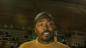 È morto Rodney King