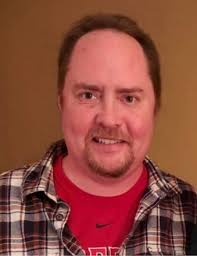 Obituary information for Douglas "Doug" Mark Groeschen