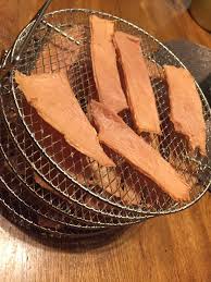 We only recommend products and services we have thoroughly reviewed and used. Instantpot Air Fryer Lid Period Facebook