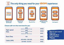 Watch the video explanation about cara aktifkan simkad mobile unifi online, article, story, explanation, suggestion, youtube. Cara Dapatkan Simkad Unifi Mobile Secara Percuma