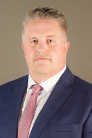 IDAHO VANDALS FOOTBALL