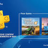 Abril de 2021 será el siguiente mes en el que psplus entregue sus juegos gratis a los suscriptores y, entre los que suenan para ser regalados, hay una auténtica bomba. Https Encrypted Tbn0 Gstatic Com Images Q Tbn And9gcqx3anrygkrz70q24rkccfqkfqju4tqq65ihfnjhme Usqp Cau