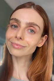 After 2 Years of Searching, I've Finally Found An At Home LED I Can Commit  To