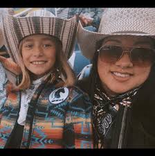 Riding in Flat Top Wilderness, Colorado?