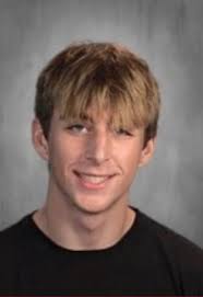 Mt. San Antonio College Wrestling Scholarships Guide