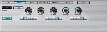 Rating 9.3 of 10 based on 238 votes. Camel Audio Alchemy Goldene Grusse Aus Uk Recording De