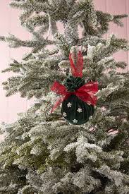 Check spelling or type a new query. 72 Diy Christmas Ornaments Best Homemade Christmas Tree Ornaments