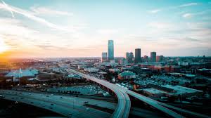 Accepted insurance plans aetna, bcbs, cigna, humana, health choice, medicare, medicaid (sooner care). Homeowners Insurance Oklahoma Homeowners Insurance Coverage