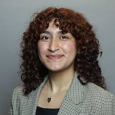 Social Mobility Summit