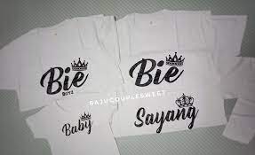 Gambar burung merpati (patagioenas speciosa). Baju Couple Sweet Home Facebook