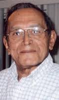 Guillermo Saucedo Obituary (2008)