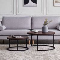 Are coffee table aquariums safe? Coffee Tables Walmart Com
