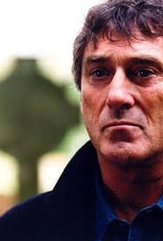 All about celebrity Billy Murray! Birthday: October1941, Forest Gate,  London, England, UK! Fusion Movies