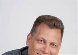 Jeff Lamb to return to Toledo airwaves