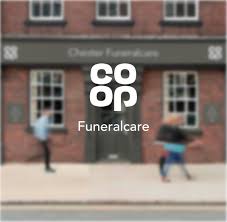 Doxo is not an affiliate of northampton cooperative bank. Funeral Directors In Northampton Williams Way Co Op