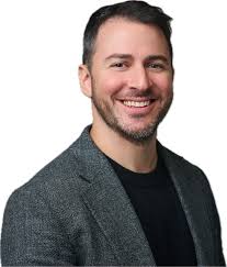 The edMAJIC Team — edMAJIC (Education Consulting that is Inside Education,  Outside the Box.)