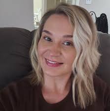 Reiki practice requirements in Florida for non-LMTs