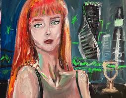 Canvases Projects :: Photos, videos, logos, illustrations and branding ::  Behance