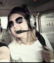 Inside this issue: Page 1 Ford Tri-Motor Page 2: Test ICOA Data Page 3  Aviation Trivia Spotlight