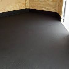 Pin By Ayana Home Decor Diy Rec On Enclosed Trailer In 2020 Enclosed Trailers Flooring Snowmobile Trailers