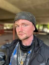 Before Portland's homeless camping ban started, sweeps prepared the ground 