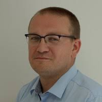 100+ "Januchowski" profiles