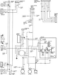 I have a 2000 chevy venture with a factory am/fm cd player, no onstar, no bose, no alarm. Wiring Diagram For 1980 Gmc Truck Float Result Wiring Diagram Float Result Ilcasaledelbarone It