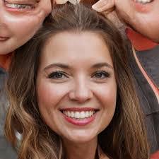 Desiree King's Instagram, Twitter & Facebook