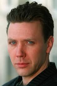 We did not find results for: Onebabeoftheday On Instagram Mikael Persbrandt Artofit