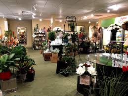 Overland park, ks local florist providing seasonal gifts & flowers spring, summer, winter or fall, there is an arrangement for all. Hy Vee Flowers By Rob 5005 Frederick Ave St Joseph Mo 64506 Usa