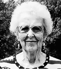 Mabel Roberta Harris NELSON