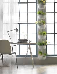 Pflanzen In Der Wohnung Gestaltungsideen In 2020 Indoor Plant Shelves Plant Stand Indoor Indoor Plants