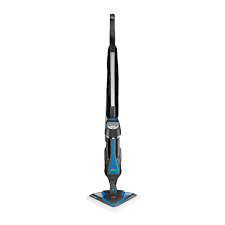 Bissell Powerfresh Lift Off Steam Mop Instructions Powerfresh Lift Off Steam Mop Bissell Arabia